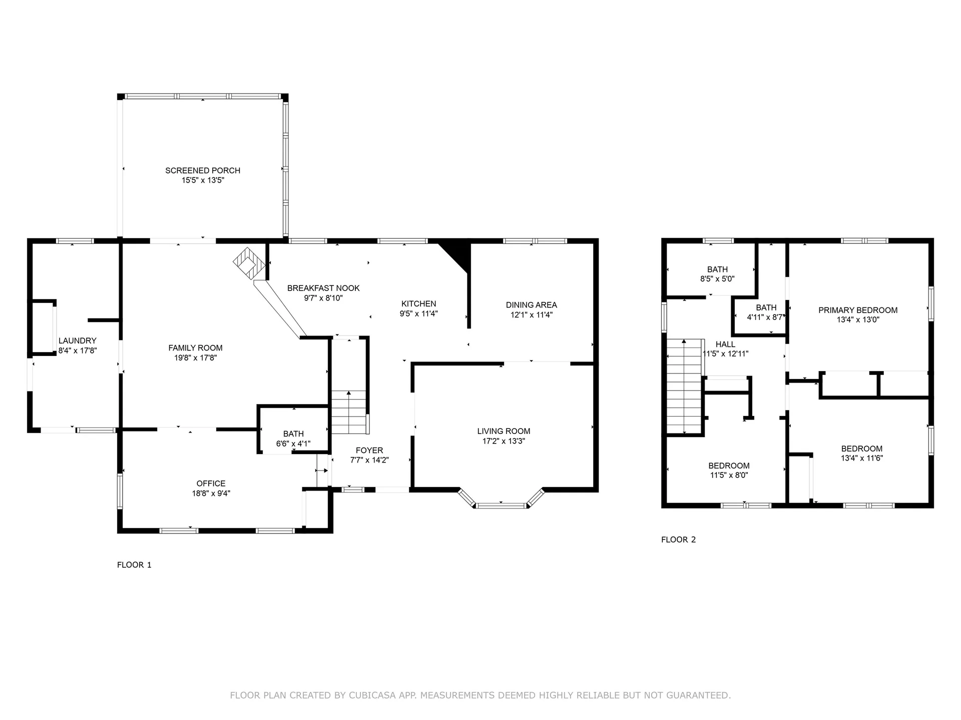 90 Palmer Court Williston VT 05495