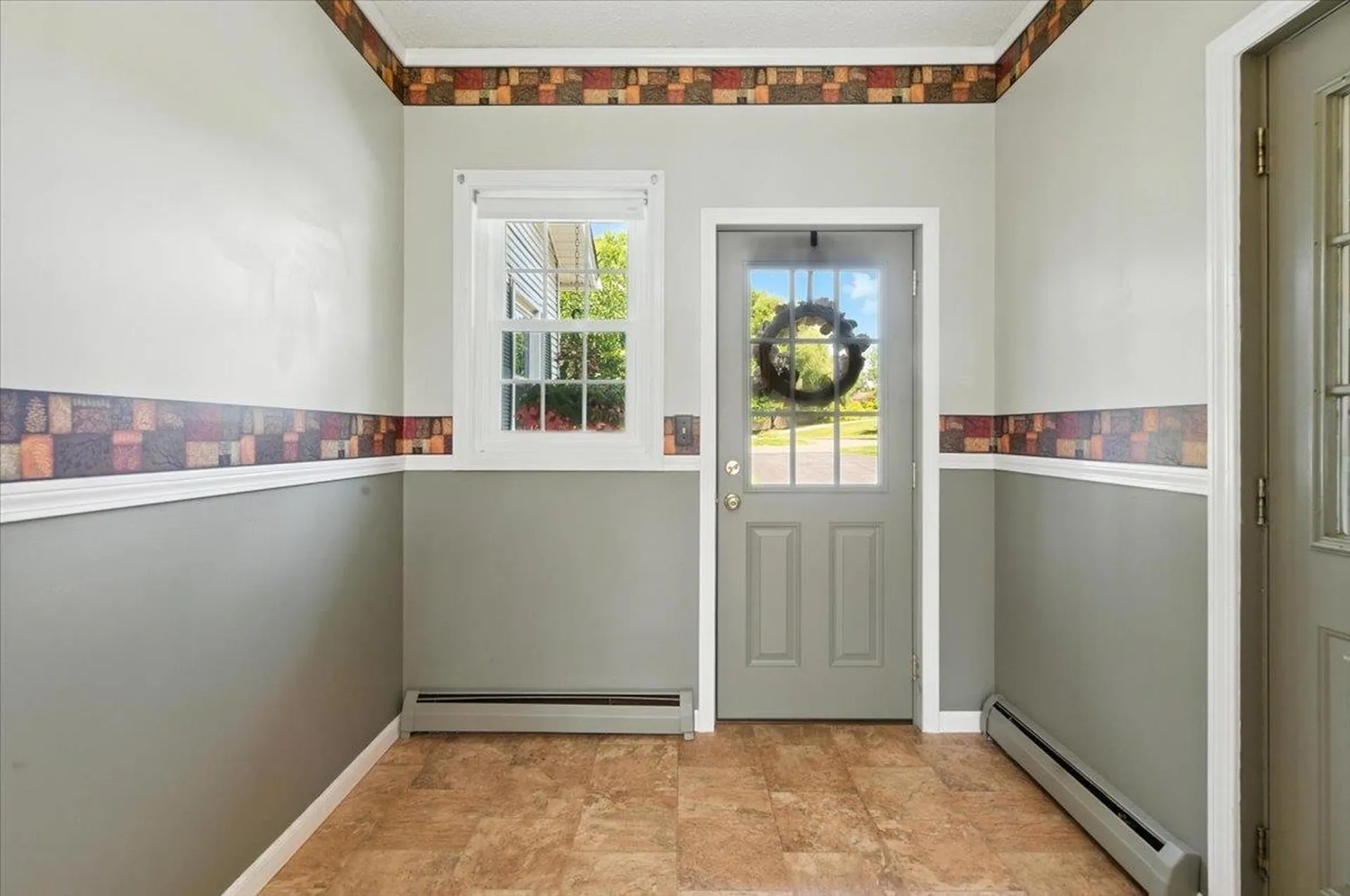 90 Palmer Court Williston VT 05495