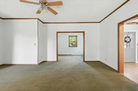 90 Palmer Court Williston VT 05495