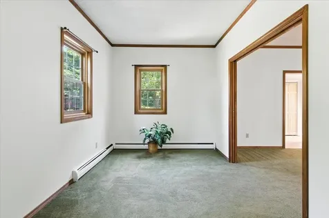 90 Palmer Court Williston VT 05495