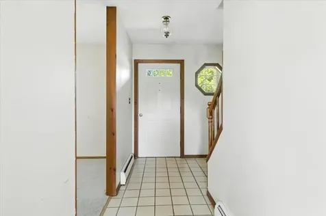 90 Palmer Court Williston VT 05495