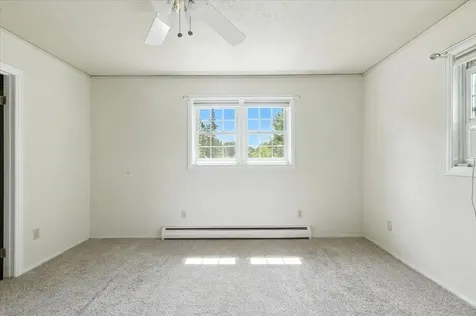 90 Palmer Court Williston VT 05495