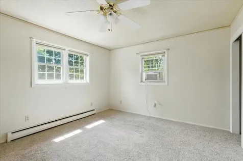 90 Palmer Court Williston VT 05495