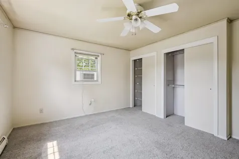 90 Palmer Court Williston VT 05495