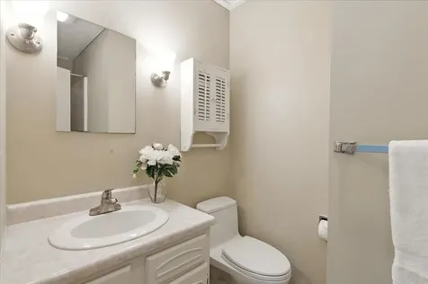 90 Palmer Court Williston VT 05495