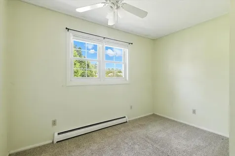 90 Palmer Court Williston VT 05495