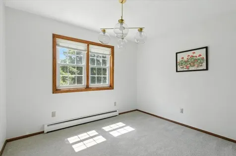 90 Palmer Court Williston VT 05495