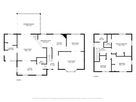 90 Palmer Court Williston VT 05495