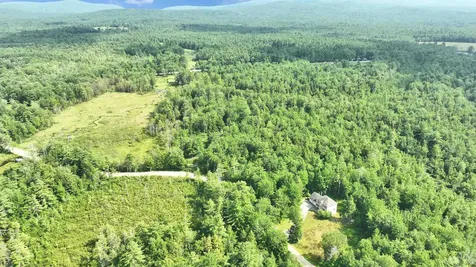 91 Swamp Road Greenfield NH 03047