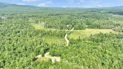 91 Swamp Road Greenfield NH 03047