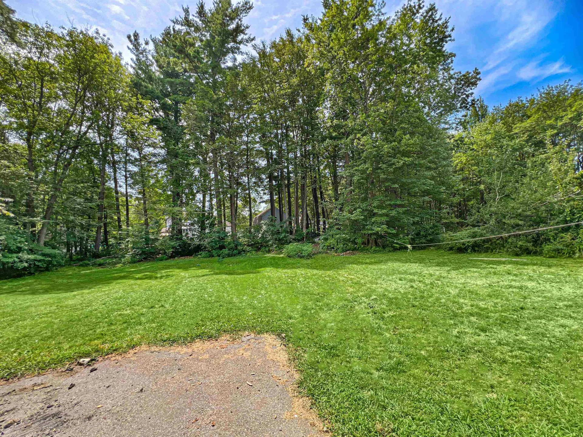 22 Farm Lane Seabrook NH 03874