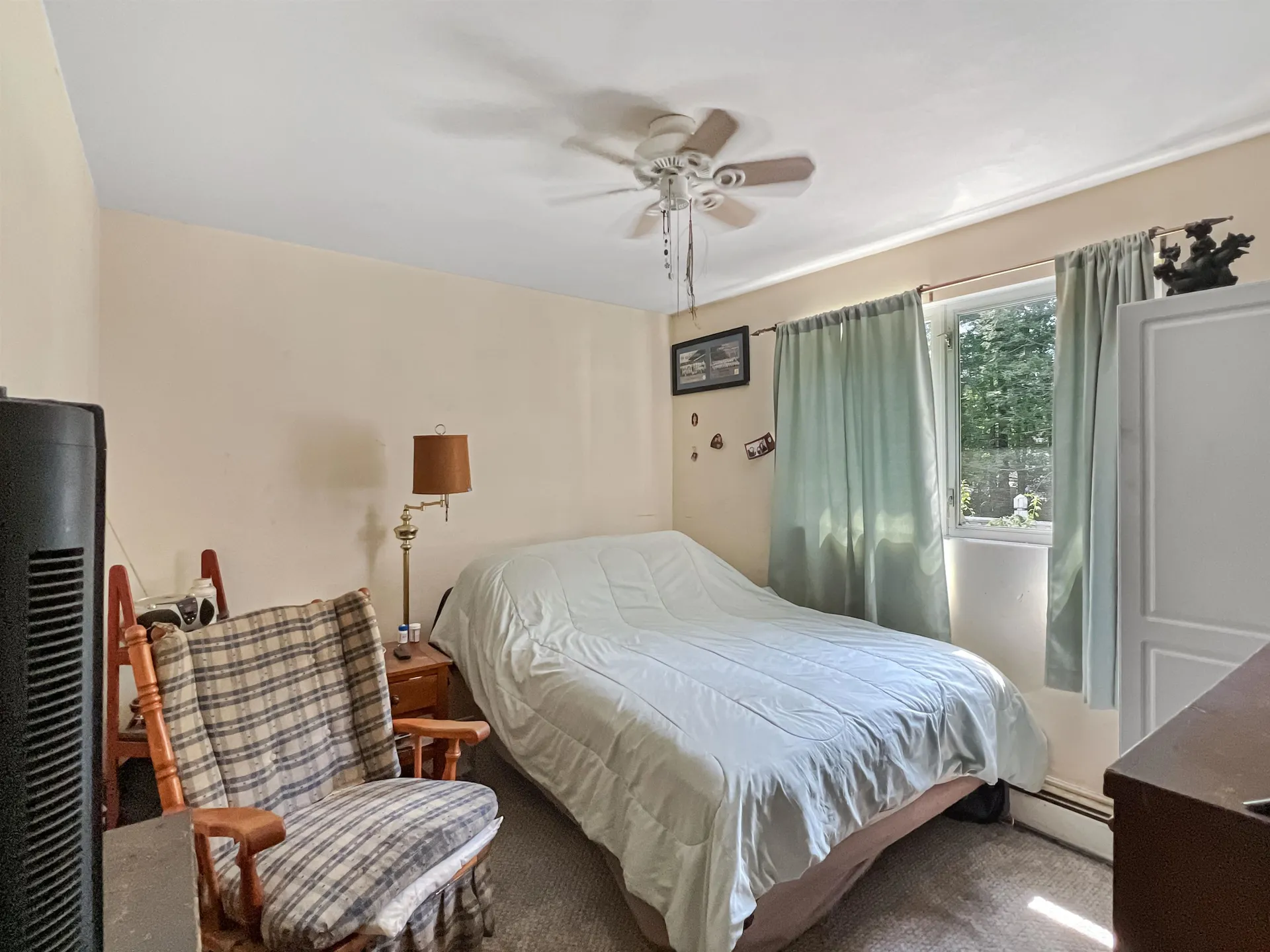 22 Farm Lane Seabrook NH 03874