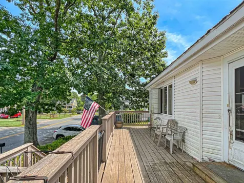 22 Farm Lane Seabrook NH 03874