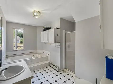 22 Farm Lane Seabrook NH 03874