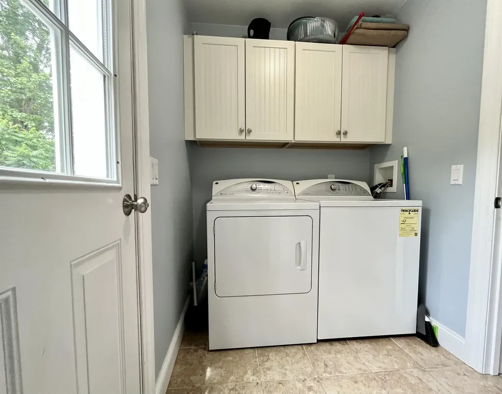 20 Brown Court Rye NH 03870