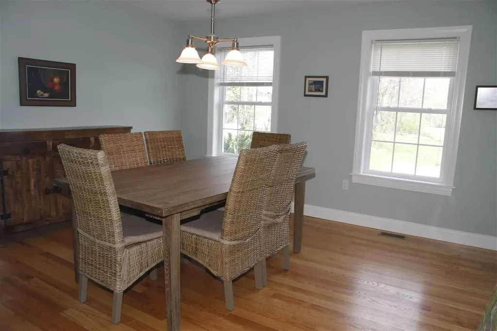 20 Brown Court Rye NH 03870