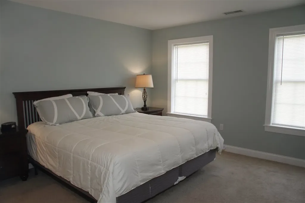 20 Brown Court Rye NH 03870