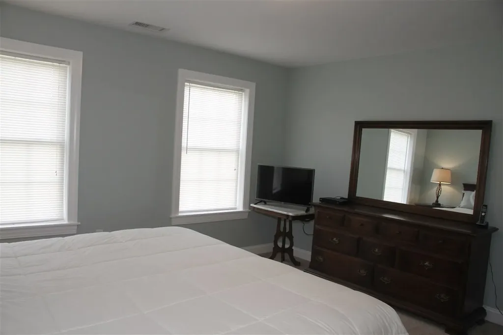 20 Brown Court Rye NH 03870