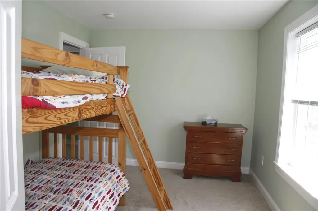 20 Brown Court Rye NH 03870