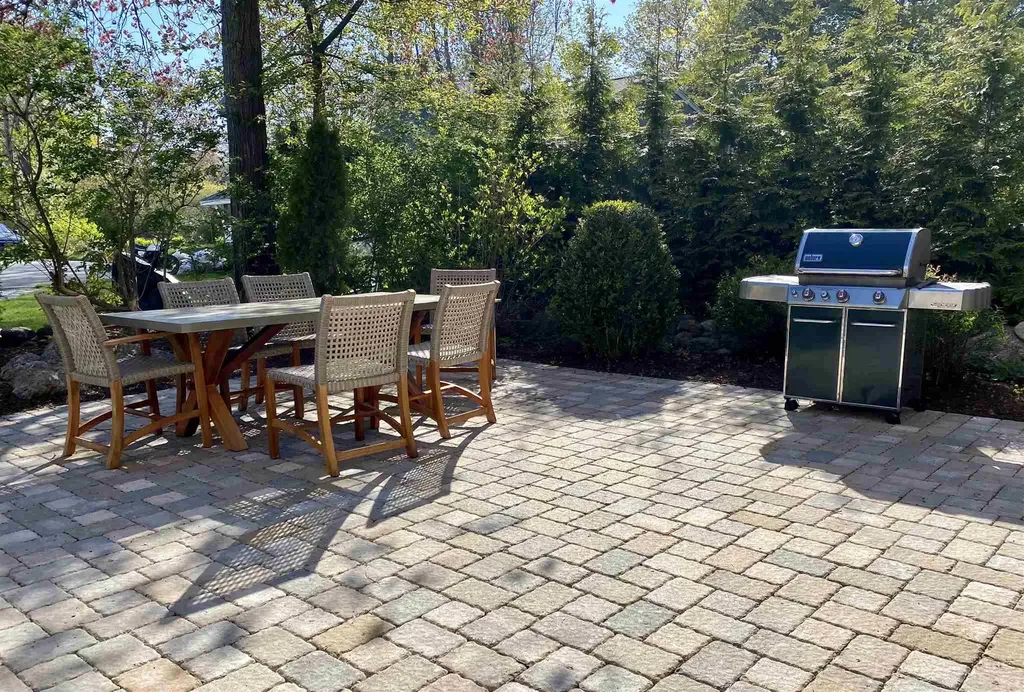 20 Brown Court Rye NH 03870