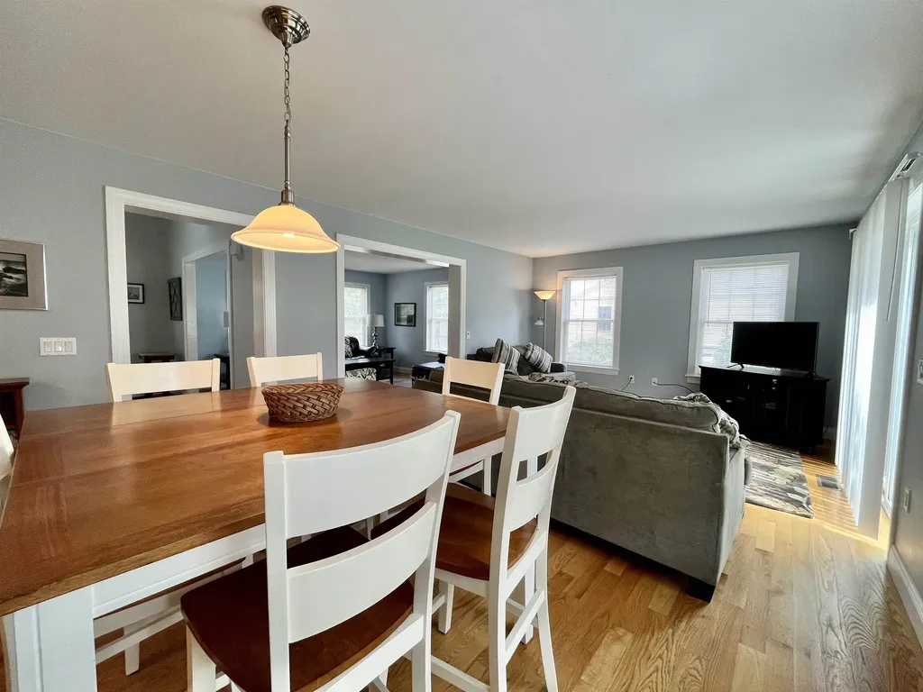 20 Brown Court Rye NH 03870