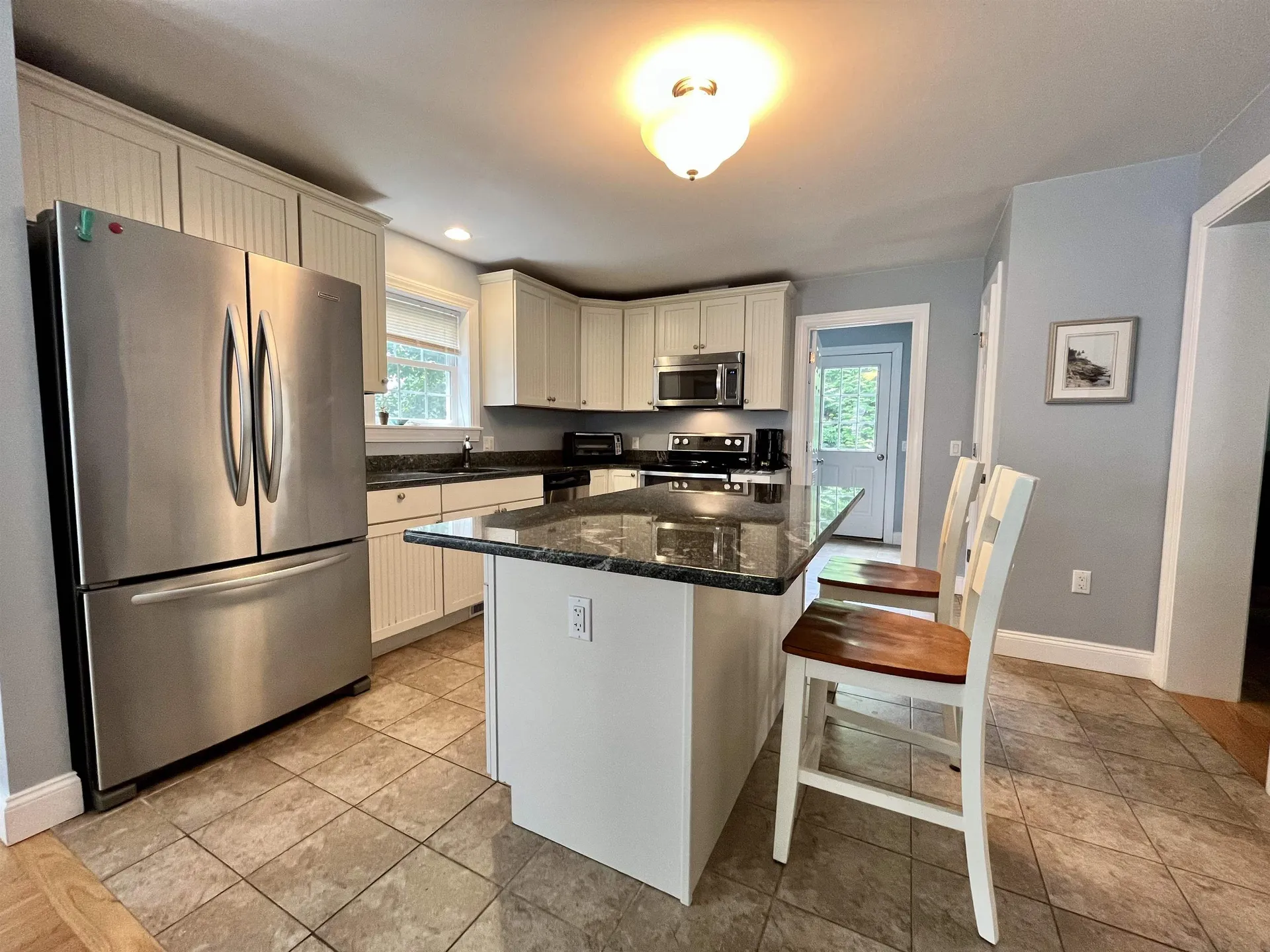 20 Brown Court Rye NH 03870