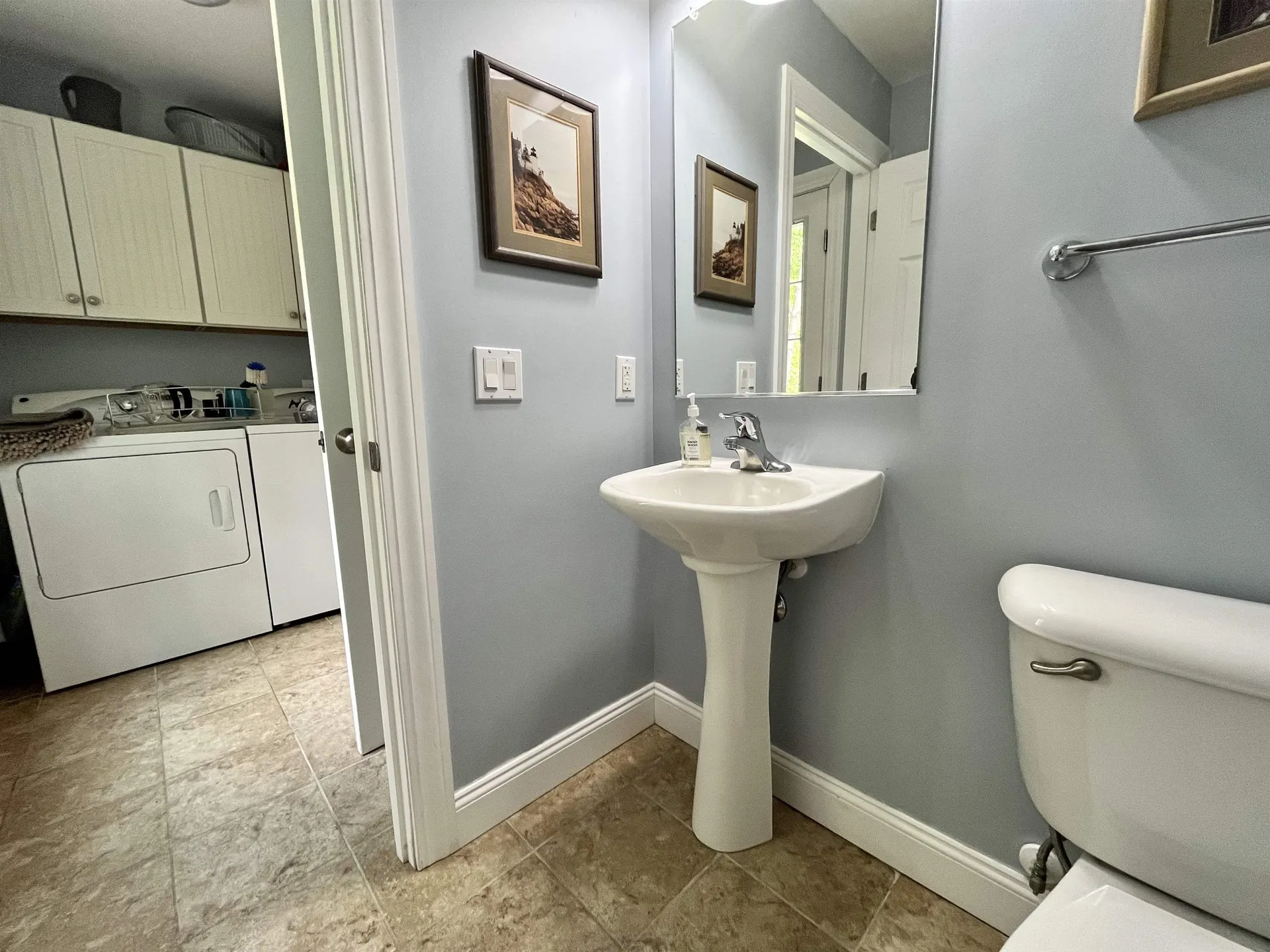 20 Brown Court Rye NH 03870