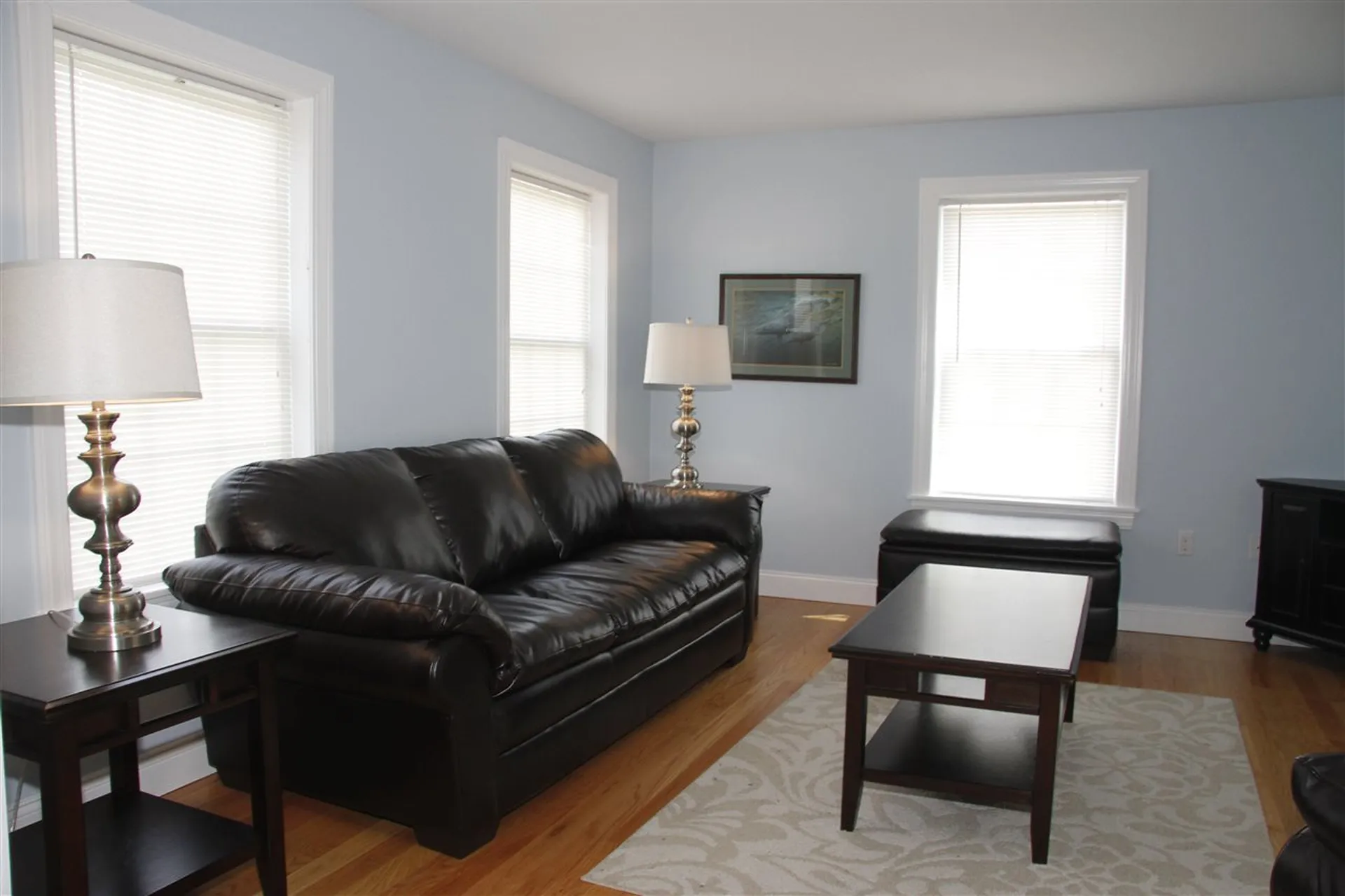 20 Brown Court Rye NH 03870