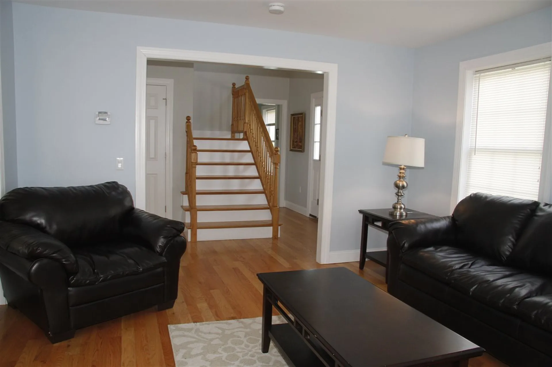 20 Brown Court Rye NH 03870