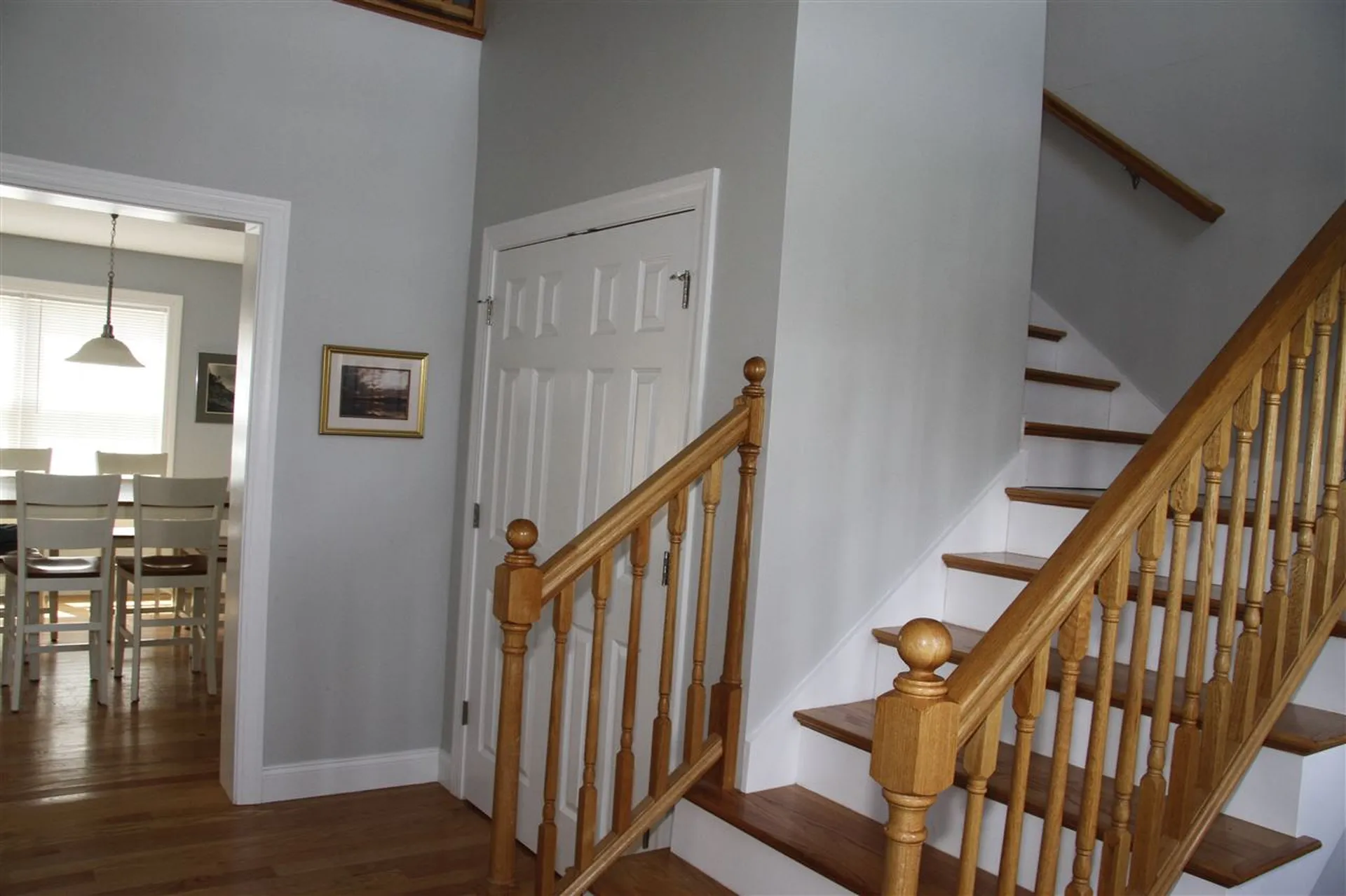 20 Brown Court Rye NH 03870