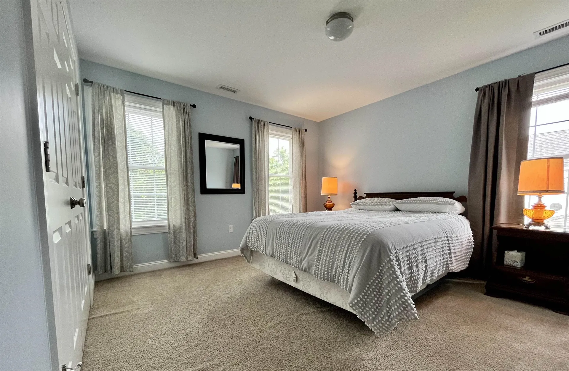 20 Brown Court Rye NH 03870