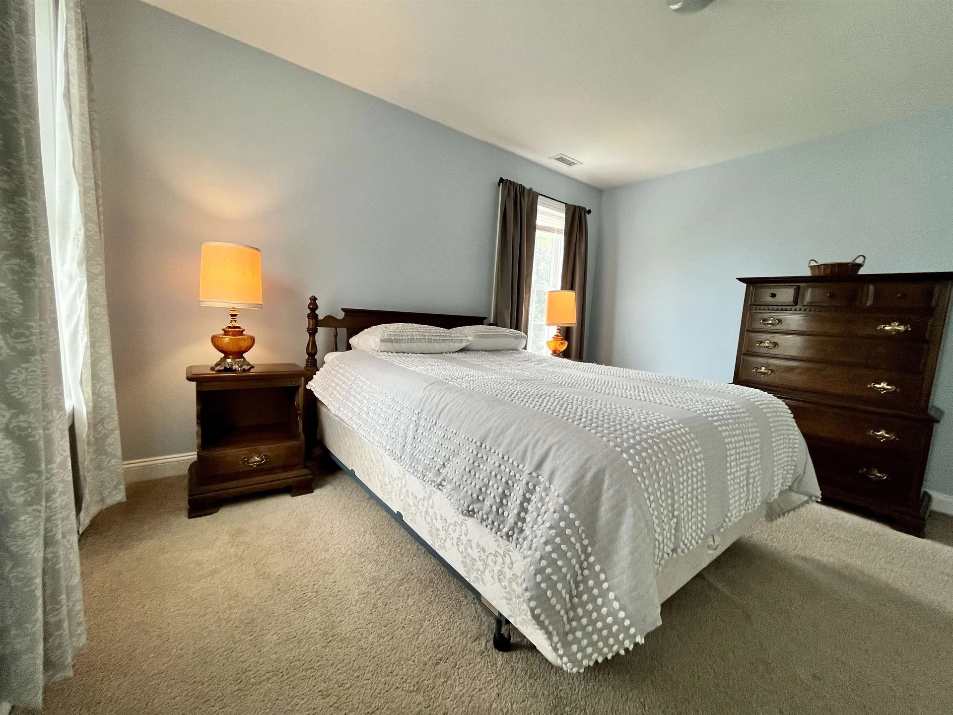 20 Brown Court Rye NH 03870