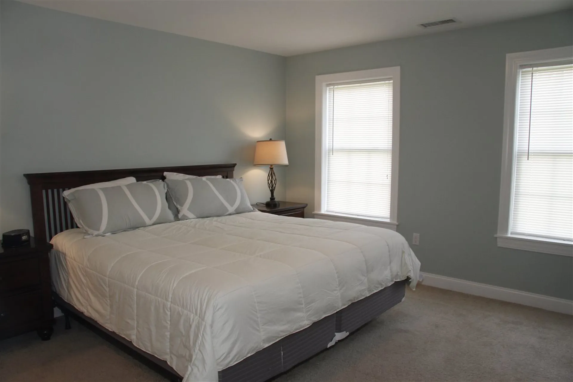 20 Brown Court Rye NH 03870