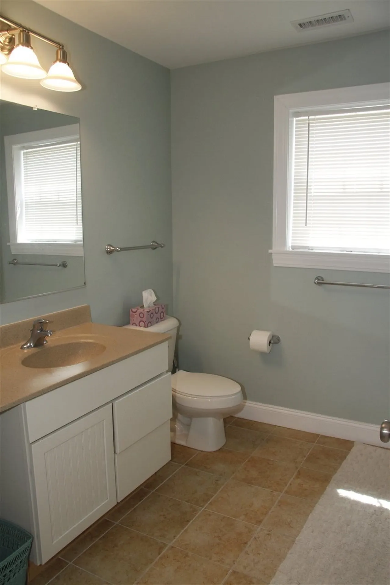 20 Brown Court Rye NH 03870