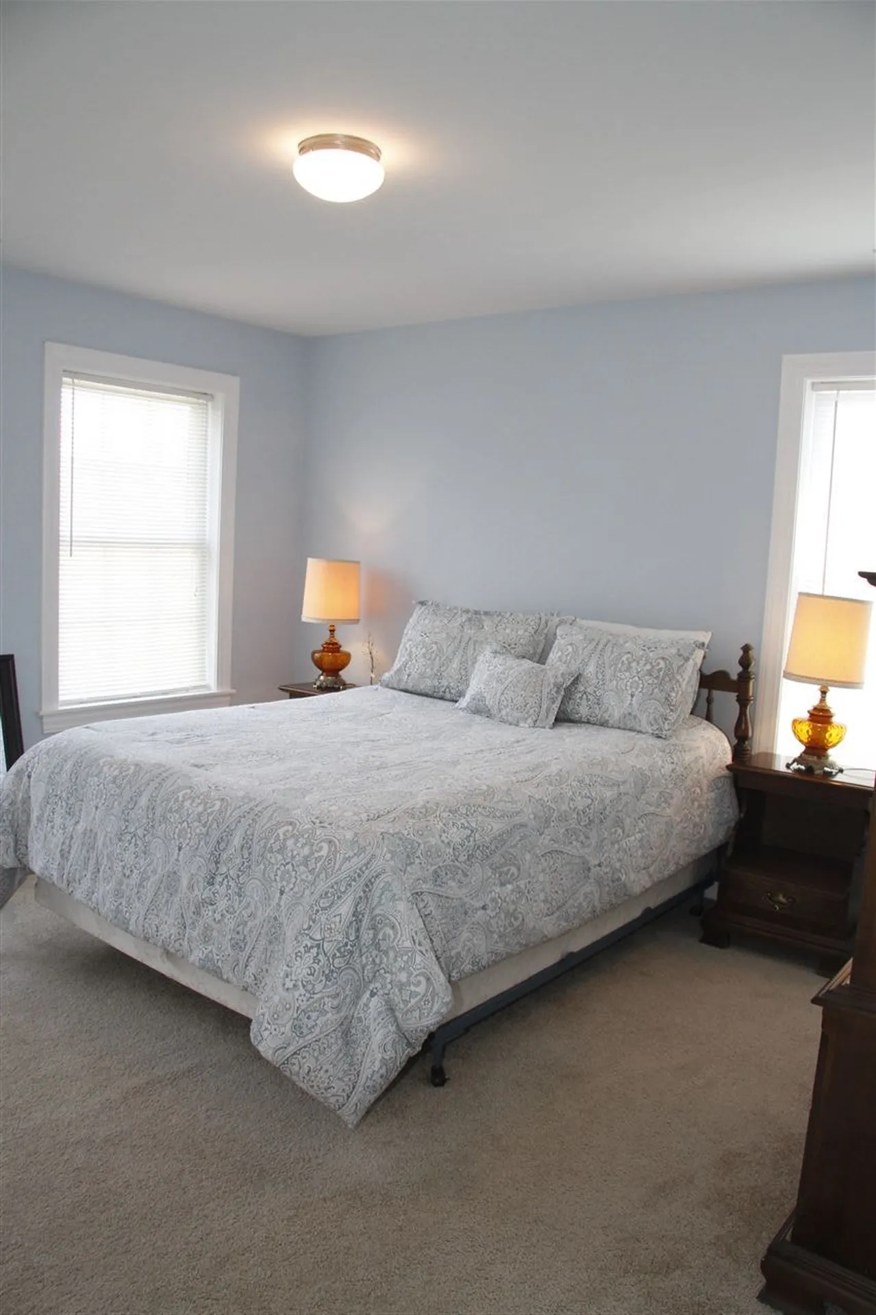 20 Brown Court Rye NH 03870