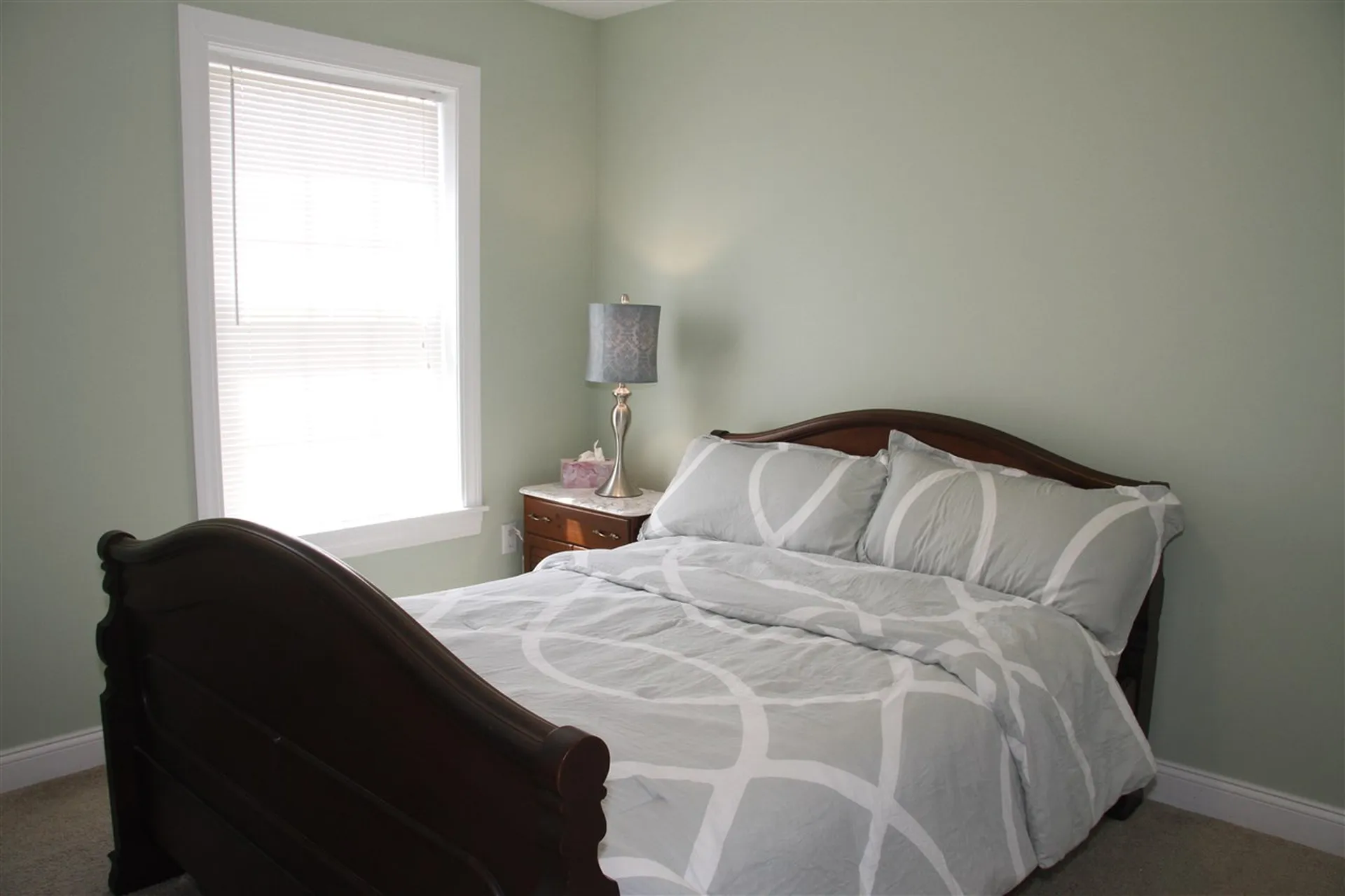 20 Brown Court Rye NH 03870