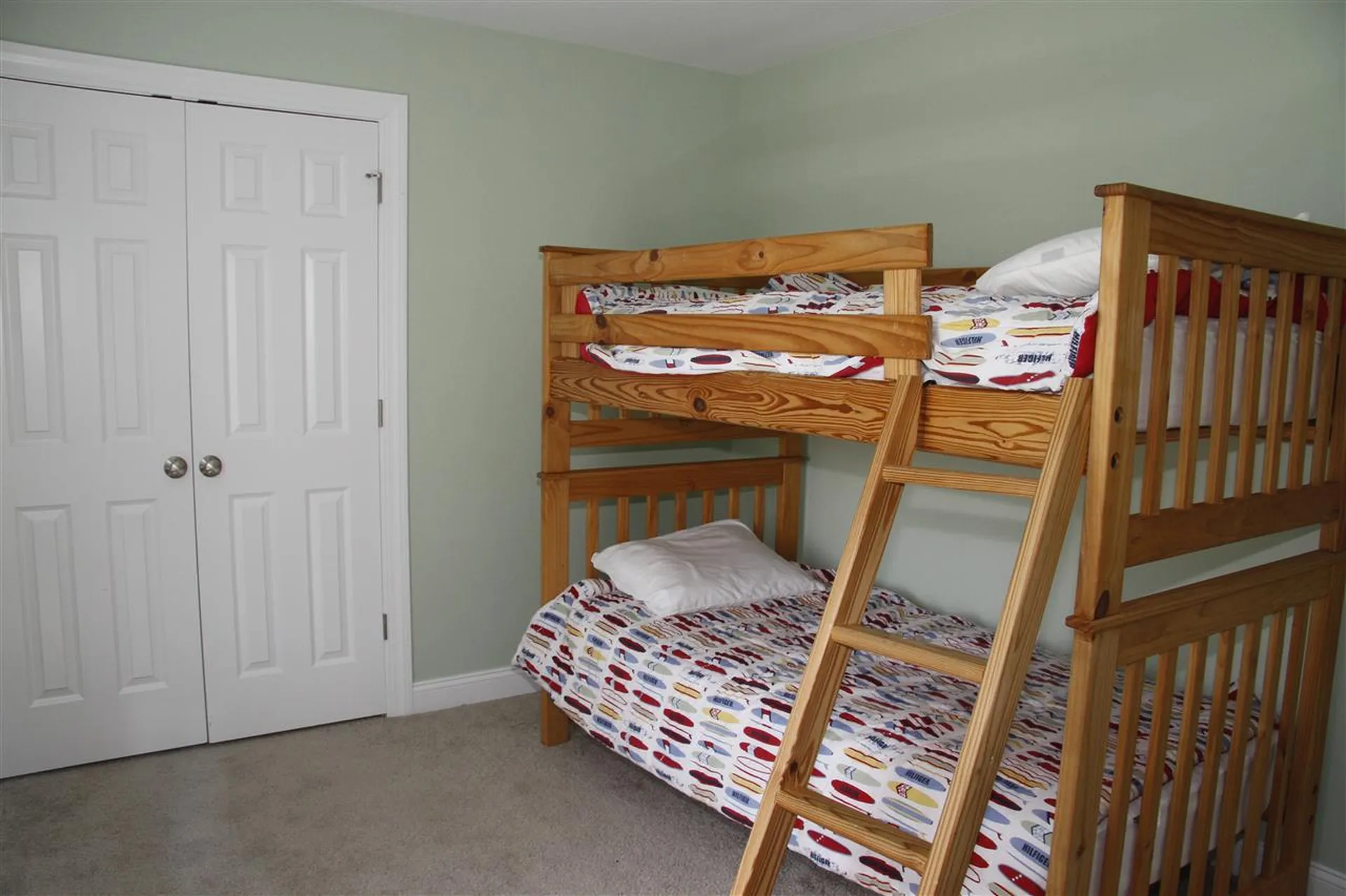 20 Brown Court Rye NH 03870