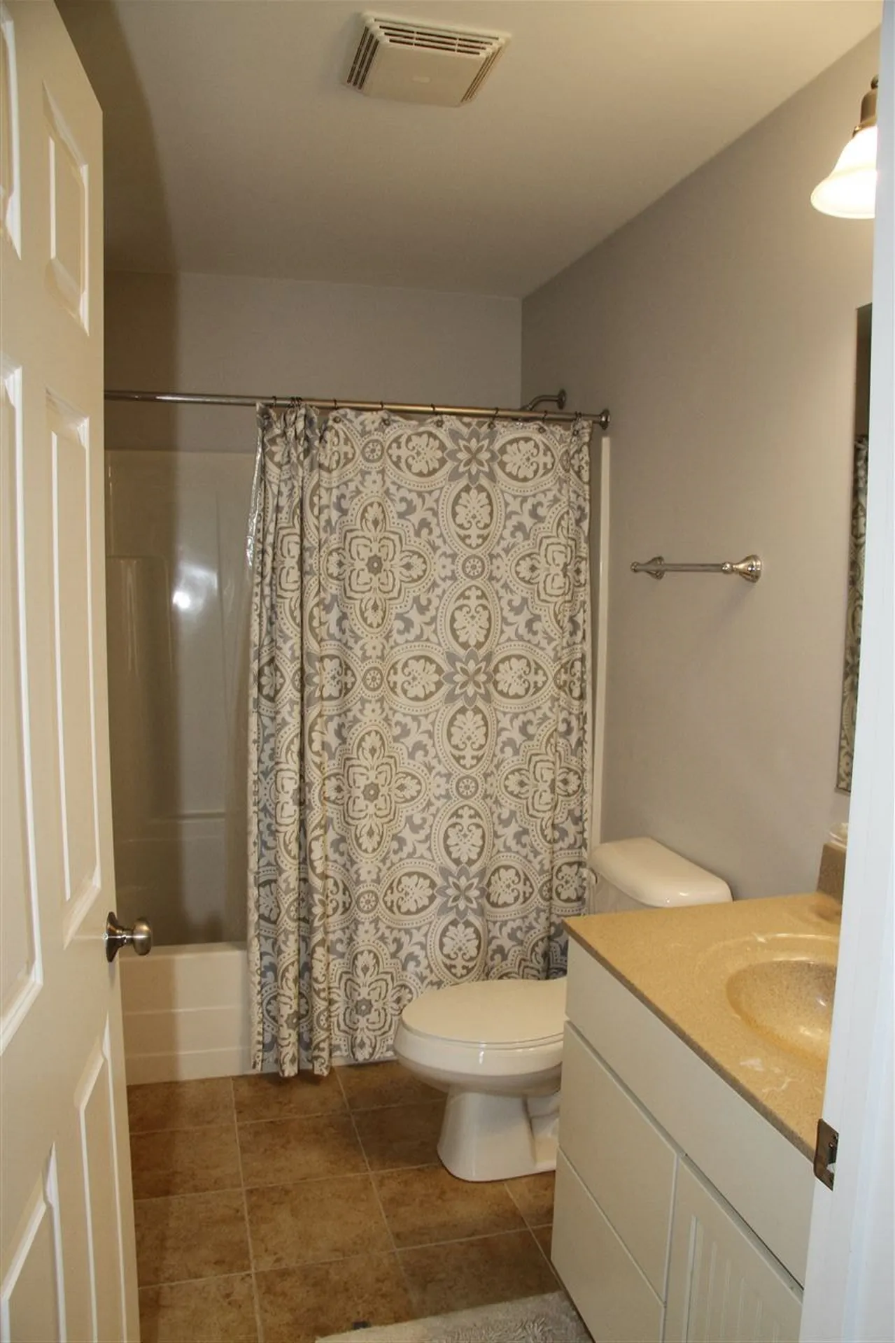 20 Brown Court Rye NH 03870