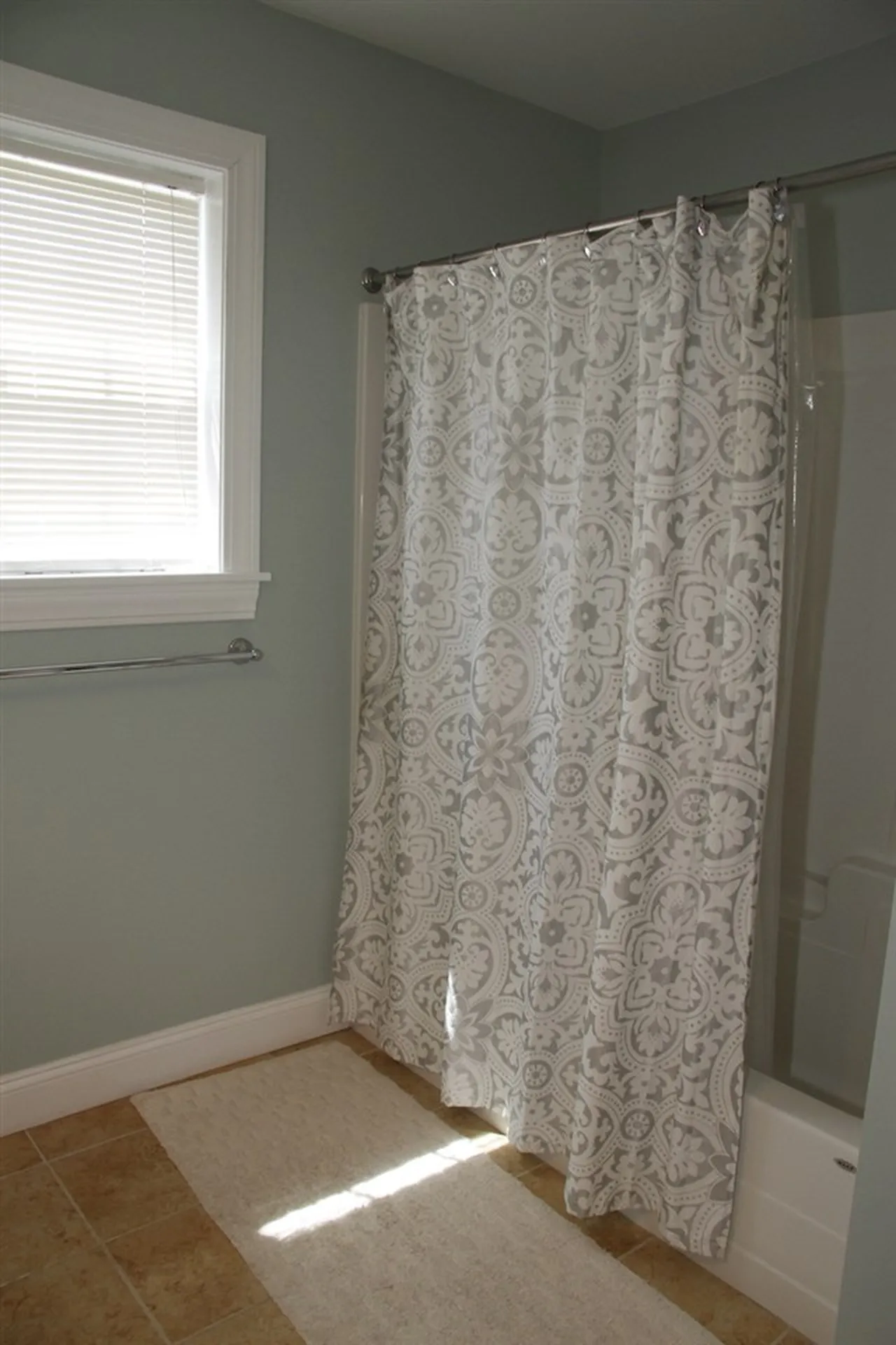 20 Brown Court Rye NH 03870