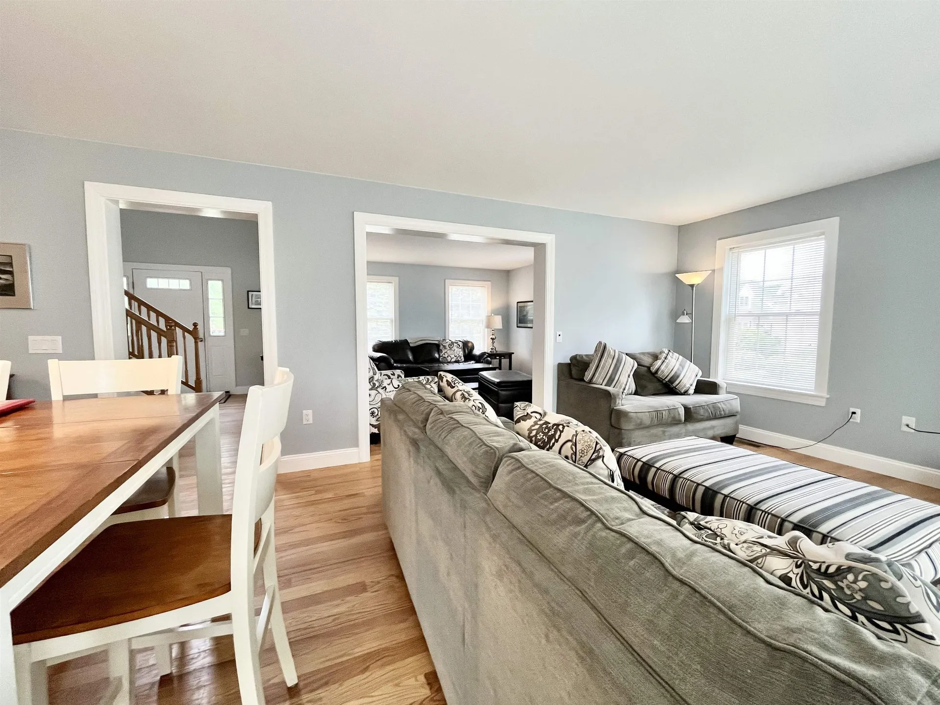 20 Brown Court Rye NH 03870