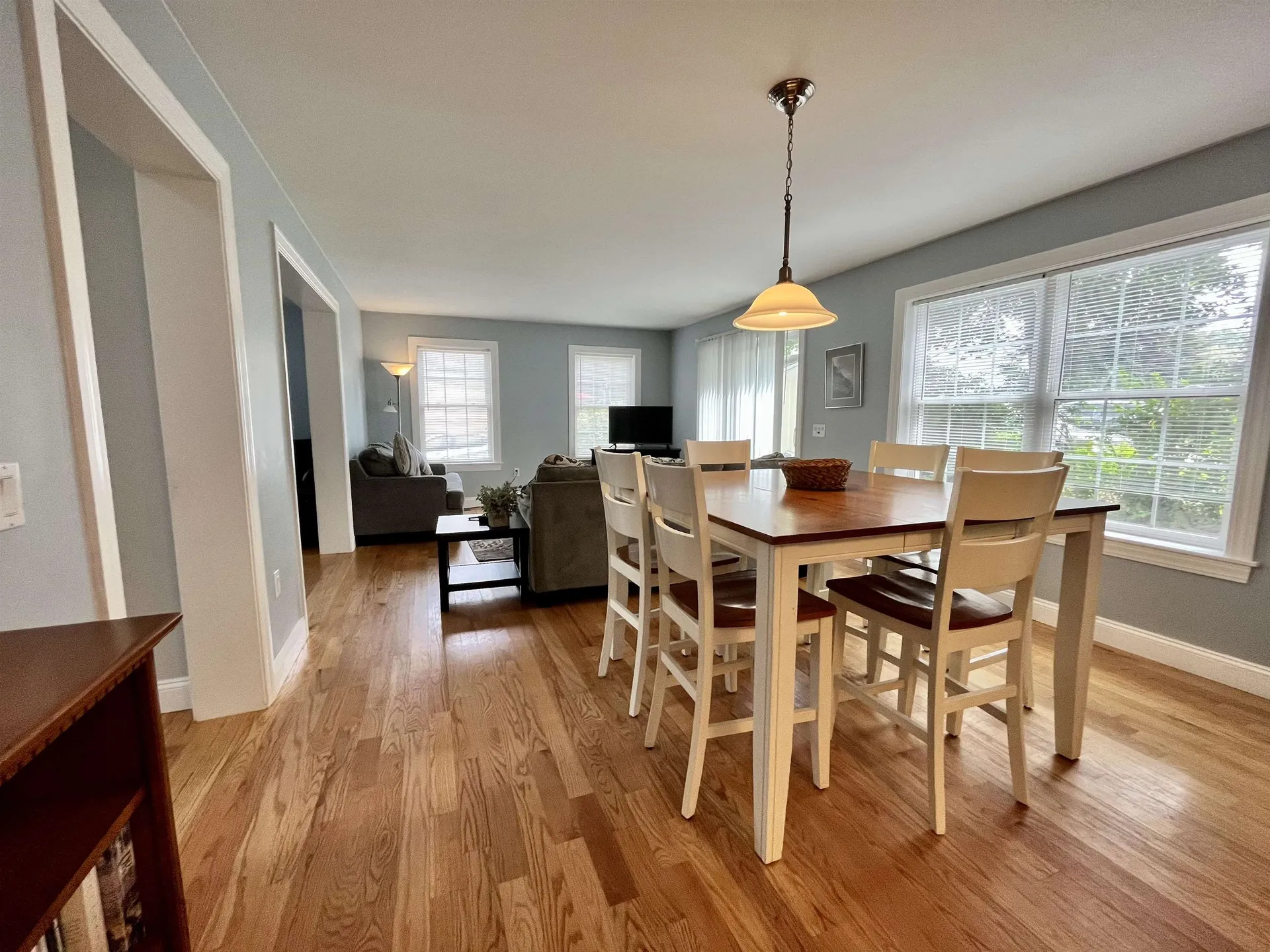 20 Brown Court Rye NH 03870