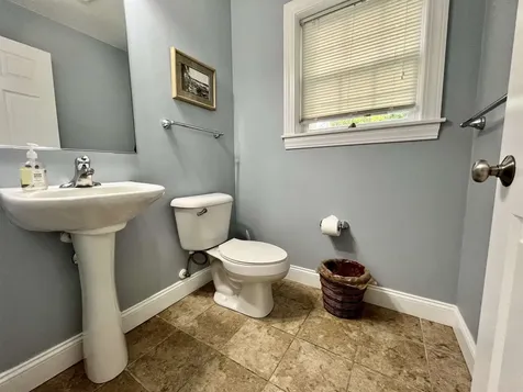 20 Brown Court Rye NH 03870