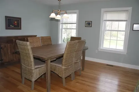 20 Brown Court Rye NH 03870