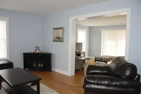 20 Brown Court Rye NH 03870