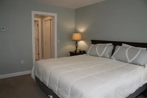 20 Brown Court Rye NH 03870