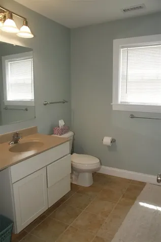 20 Brown Court Rye NH 03870