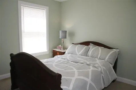 20 Brown Court Rye NH 03870