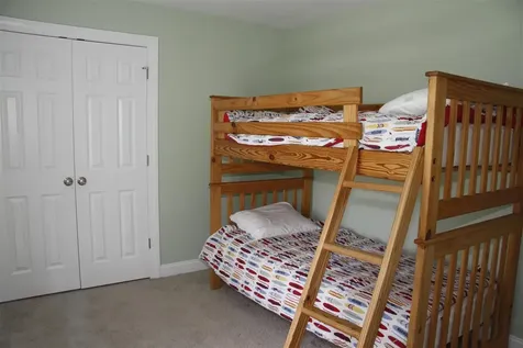 20 Brown Court Rye NH 03870