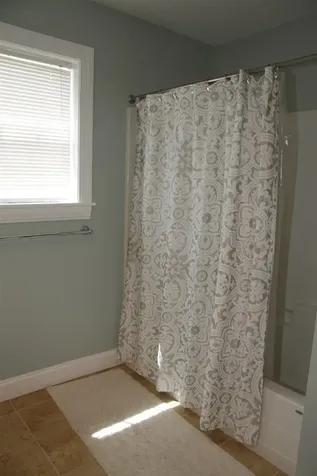 20 Brown Court Rye NH 03870