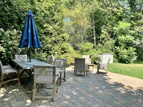 20 Brown Court Rye NH 03870